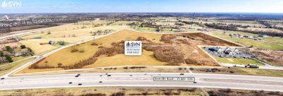 PRIME Nicholasville Development Land