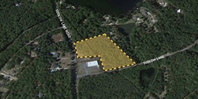 0 Sudlow Lake Rd