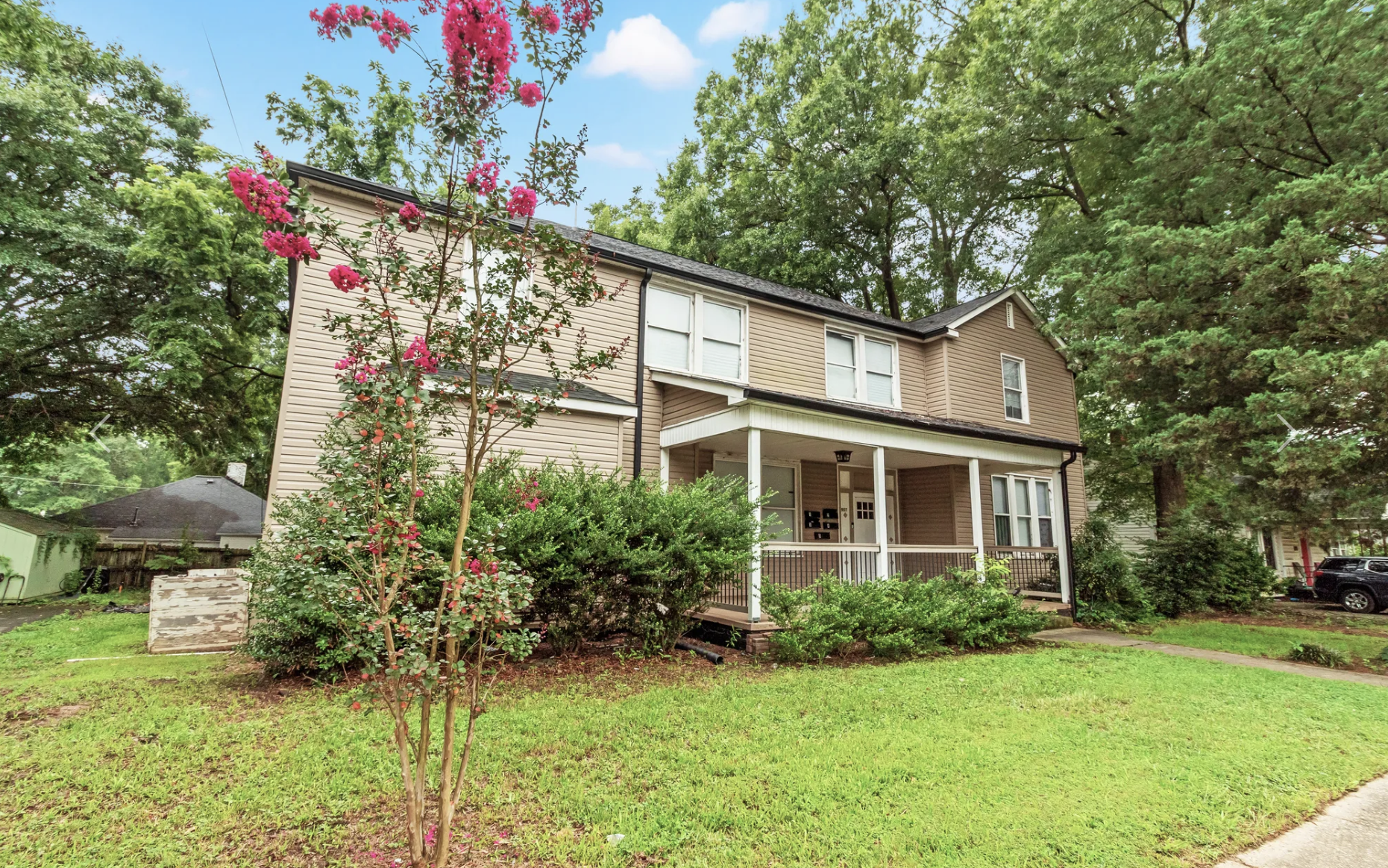 Property feature image