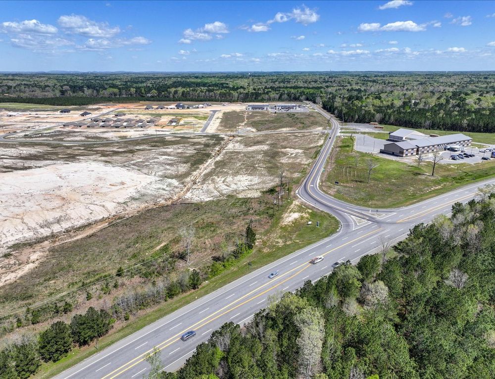 Property gallery image