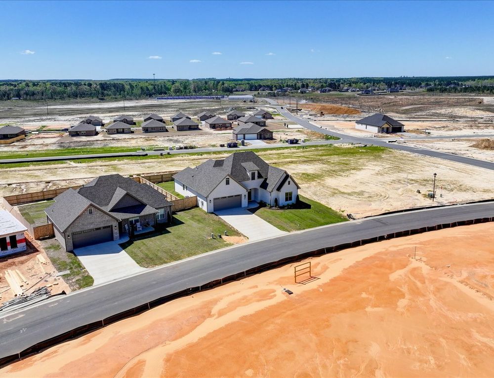 Property gallery image