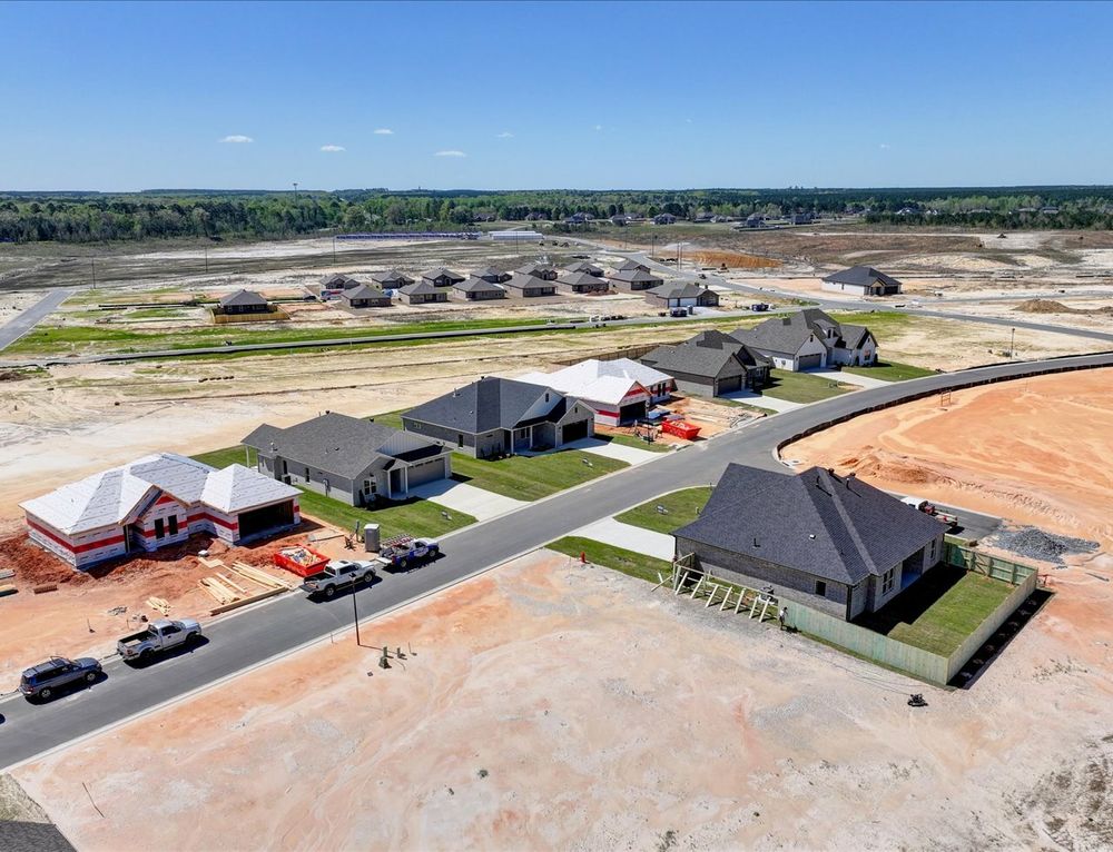Property gallery image