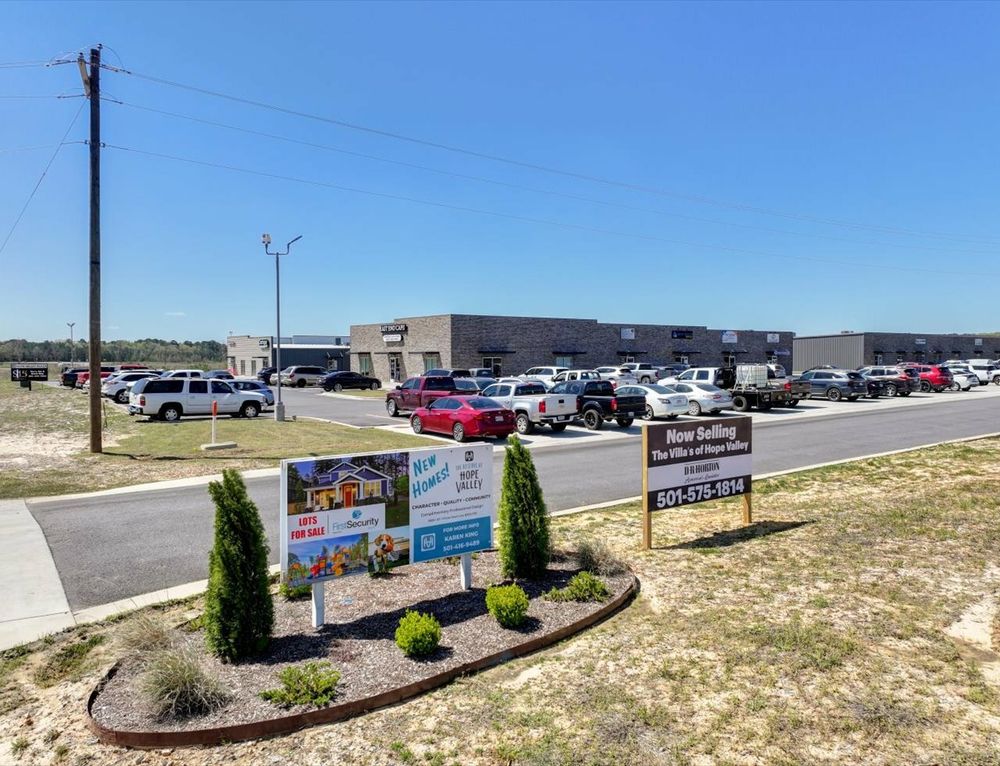 Property gallery image