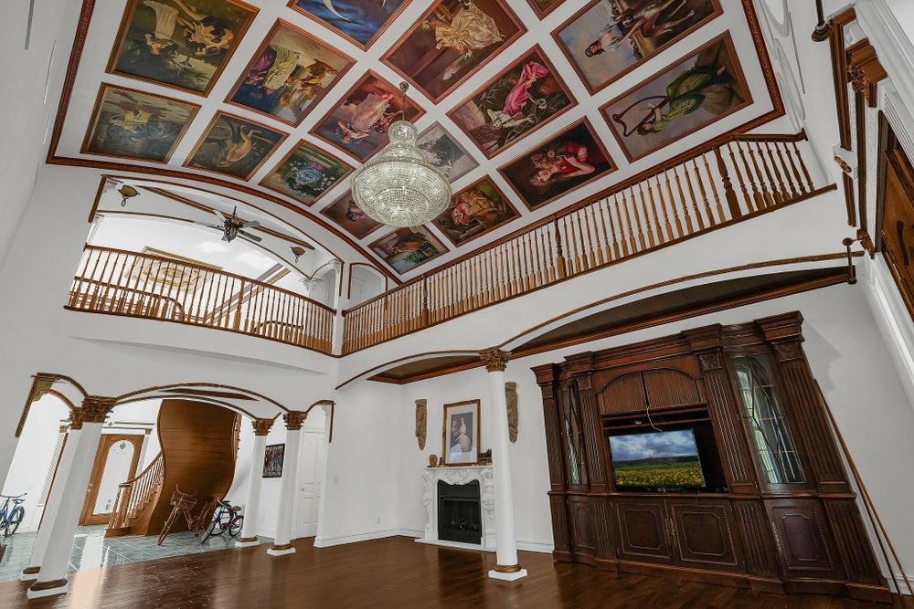 Property gallery image