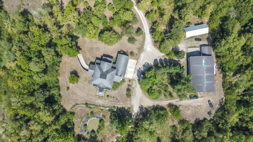 Property gallery image