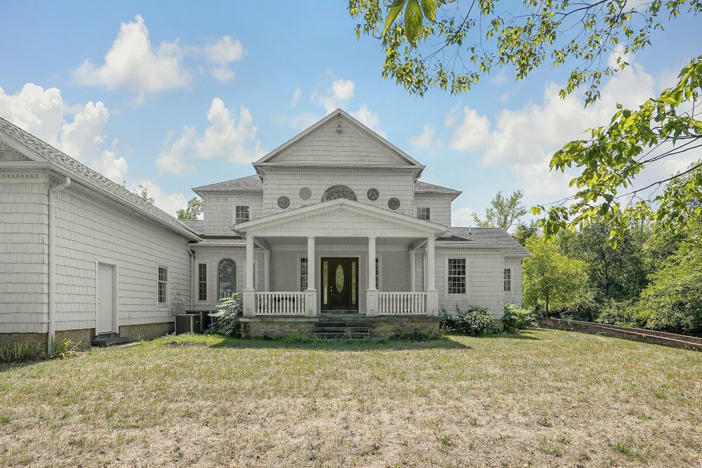 Property gallery image