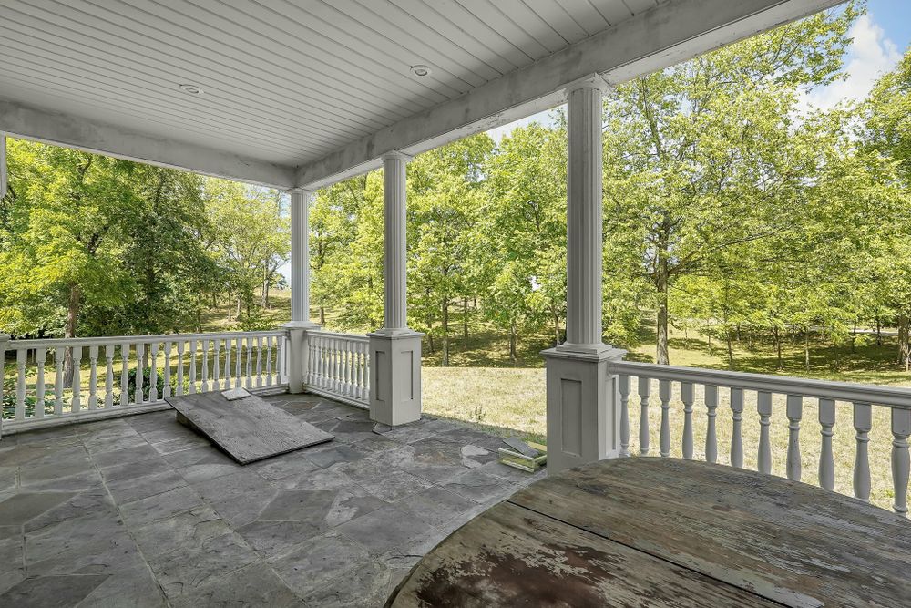 Property gallery image