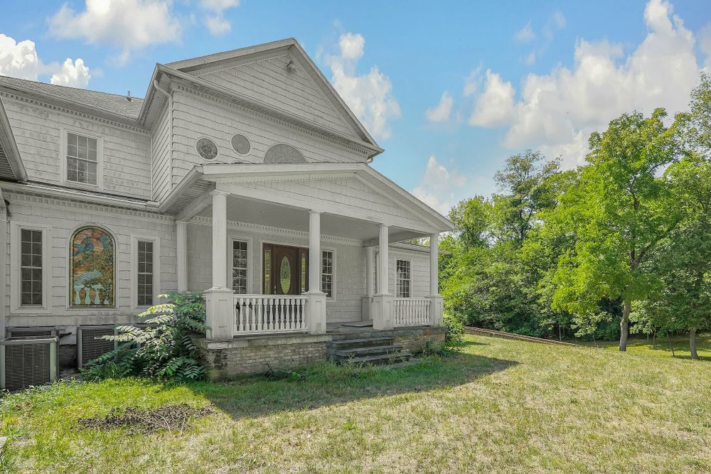 Property gallery image