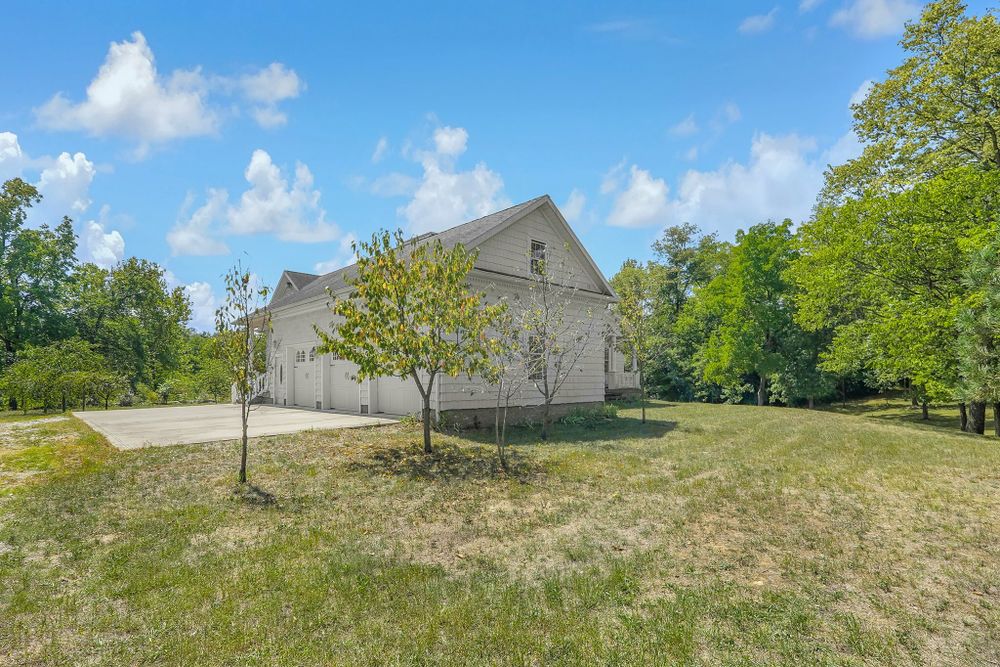 Property gallery image