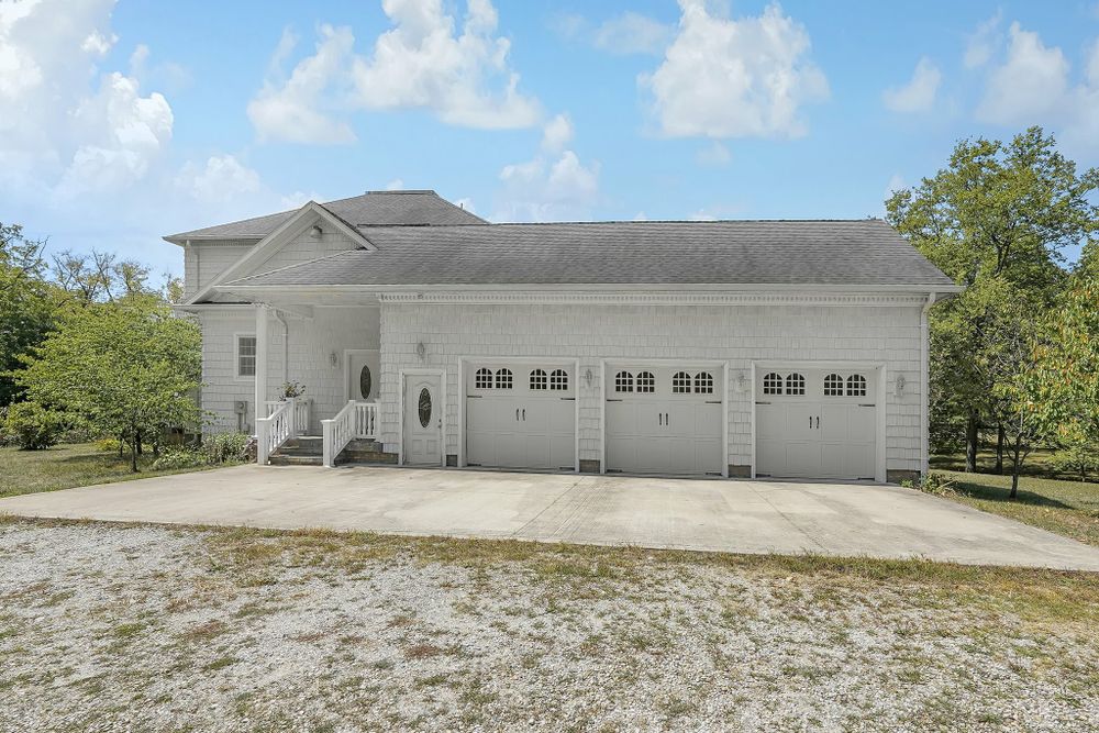 Property gallery image