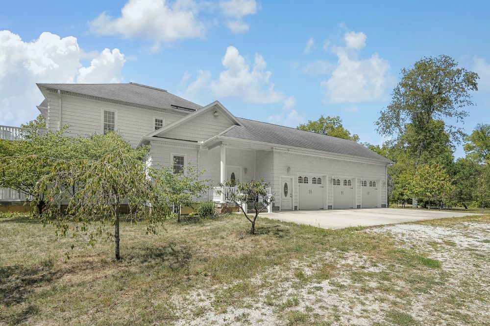 Property gallery image