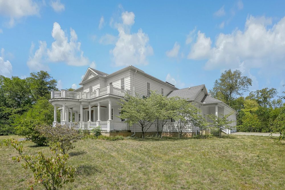 Property gallery image