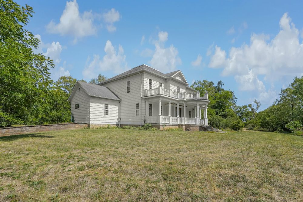 Property gallery image