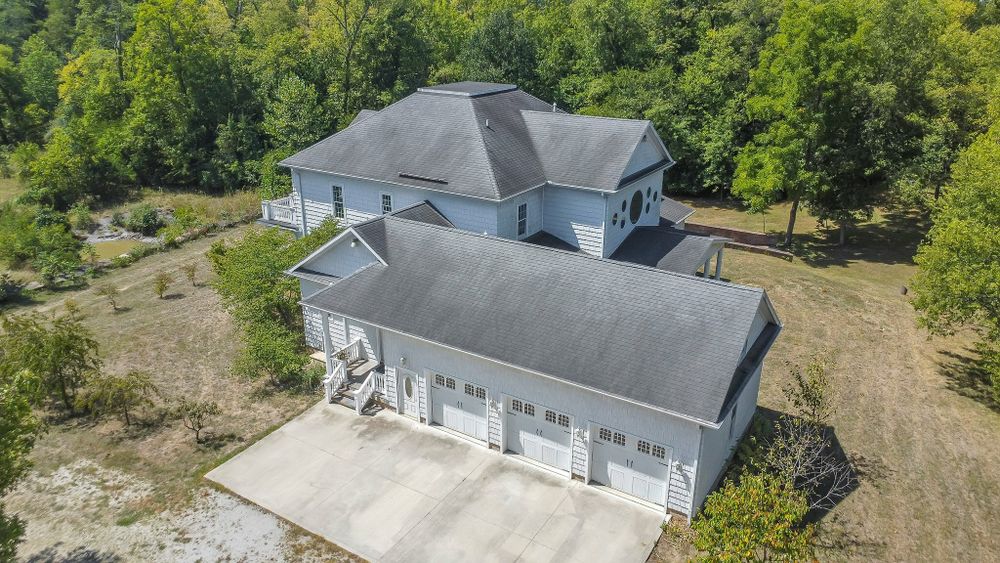 Property gallery image