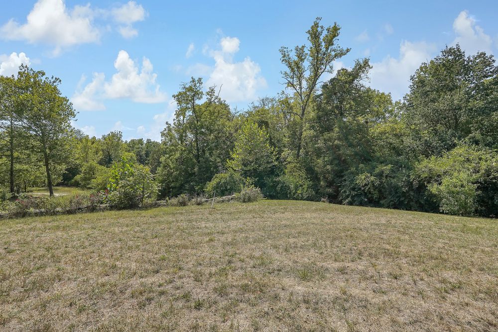 Property gallery image