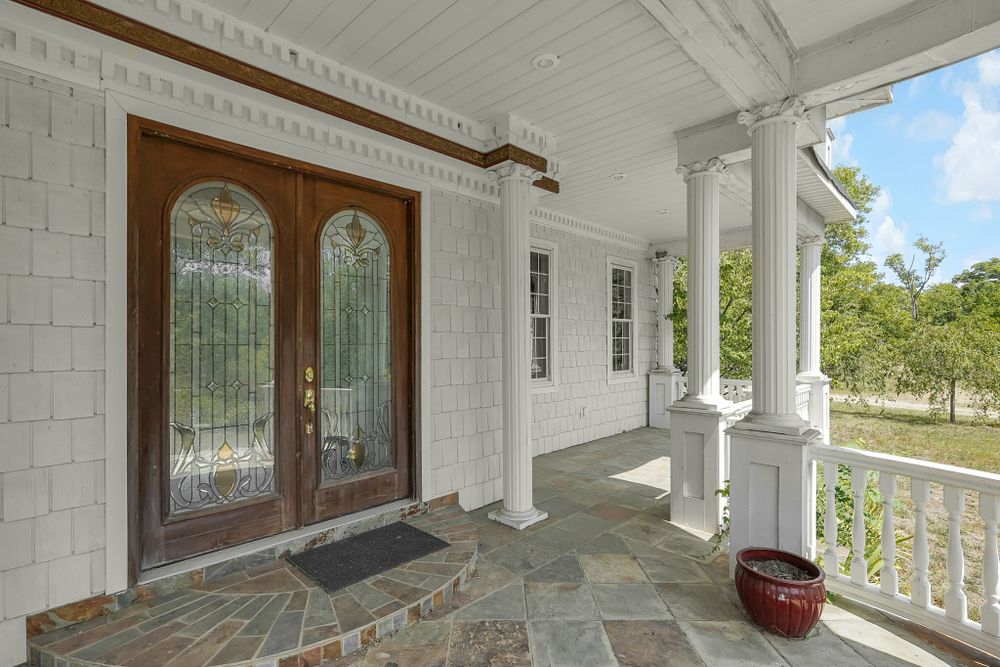 Property gallery image