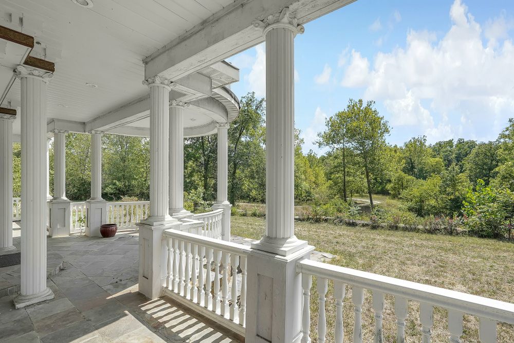 Property gallery image