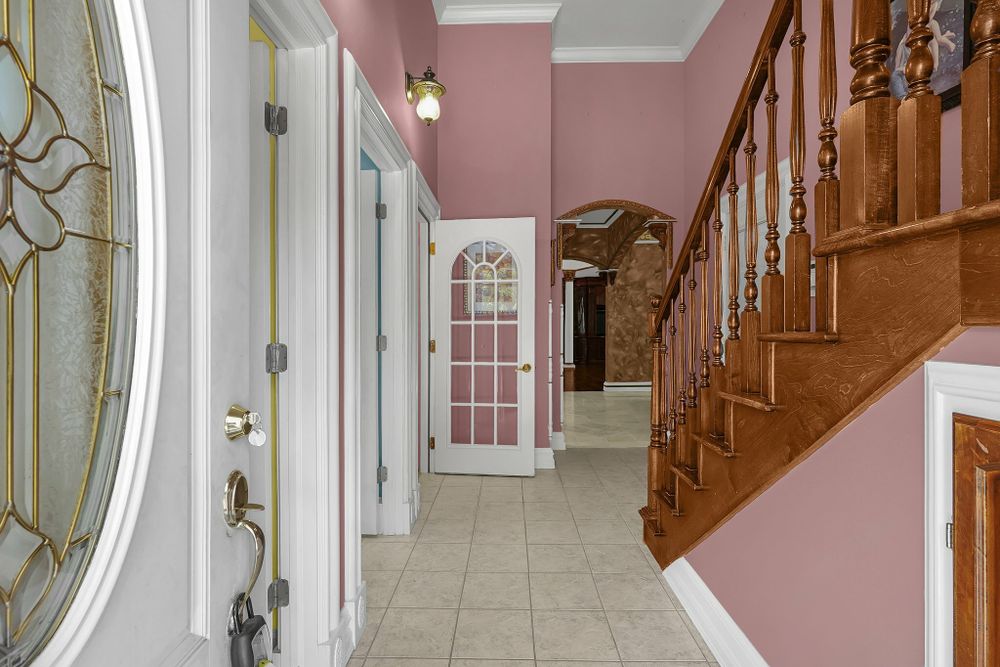Property gallery image