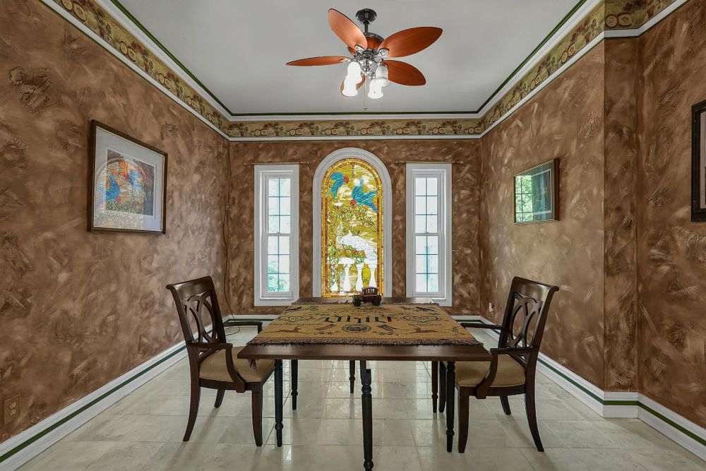 Property gallery image
