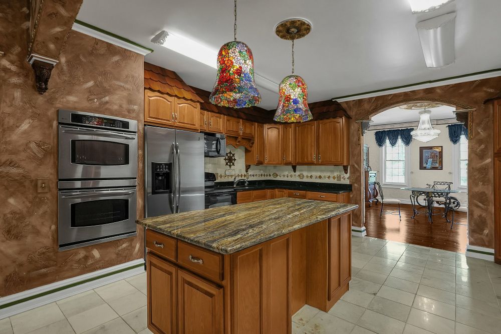 Property gallery image