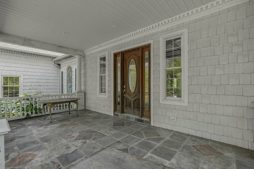 Property gallery image