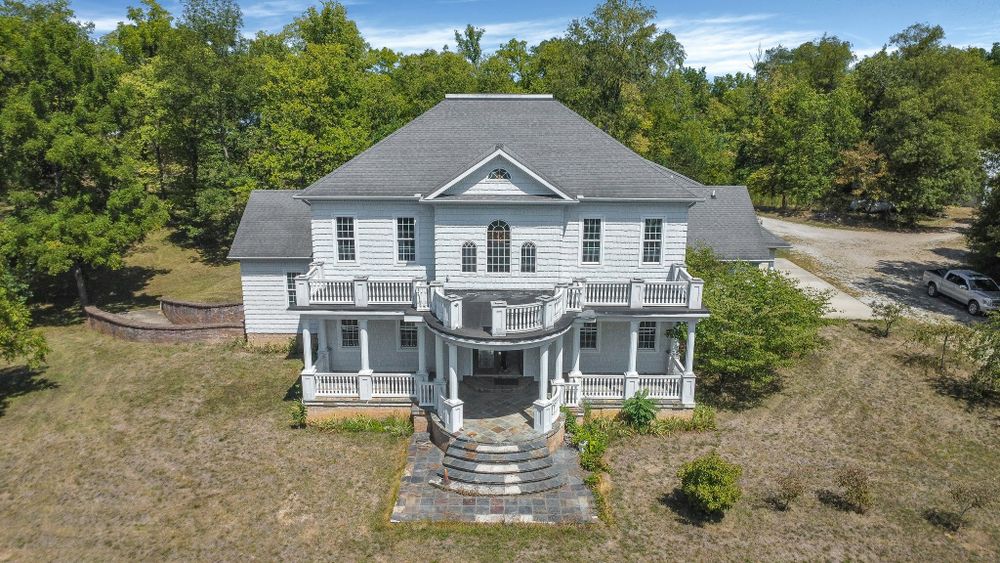 Property gallery image