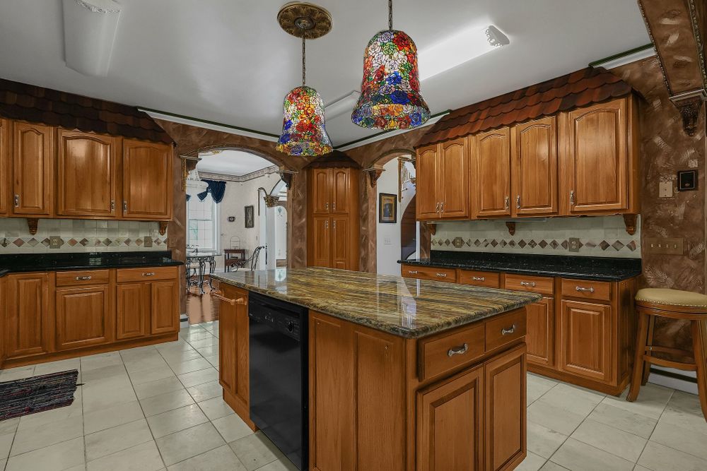 Property gallery image