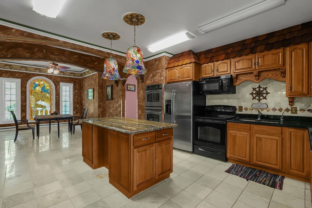 Property gallery image