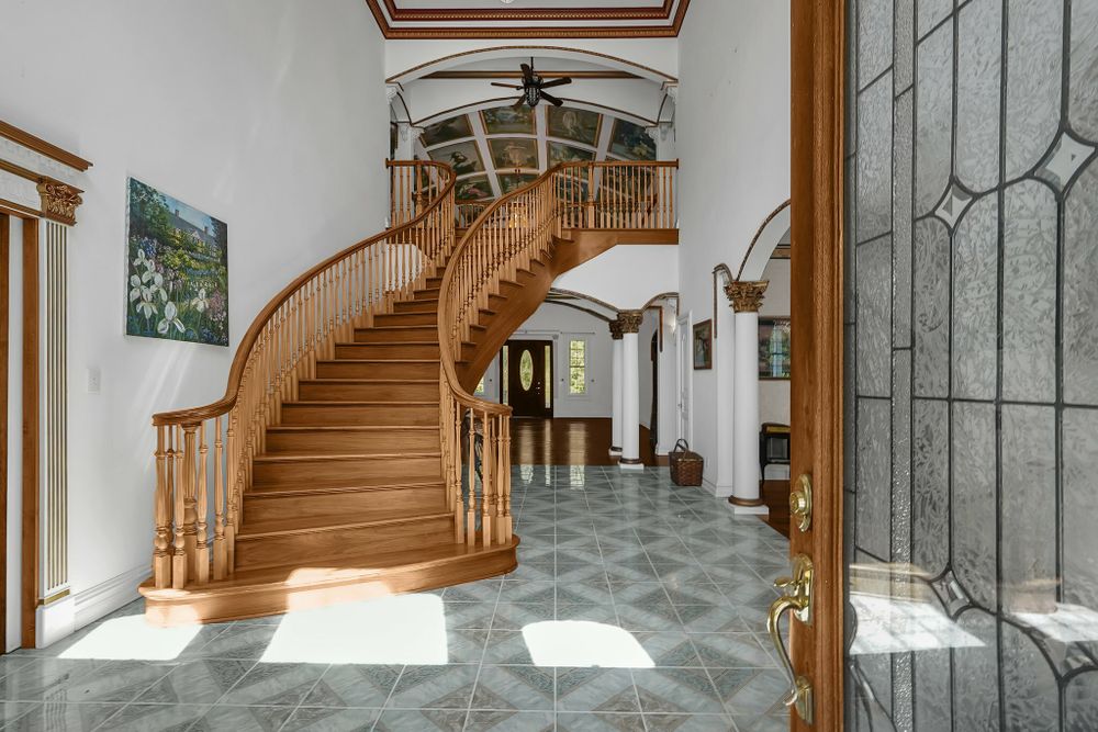Property gallery image
