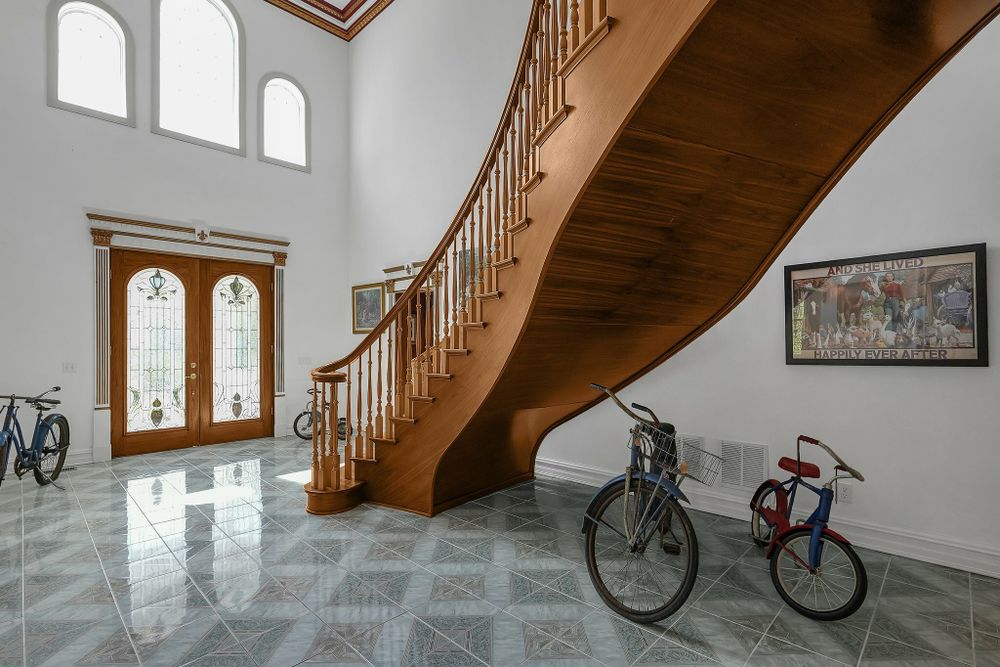 Property gallery image