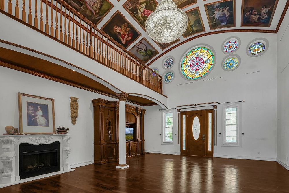 Property gallery image