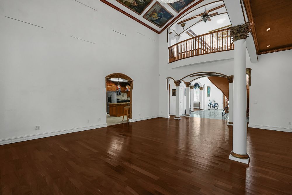 Property gallery image
