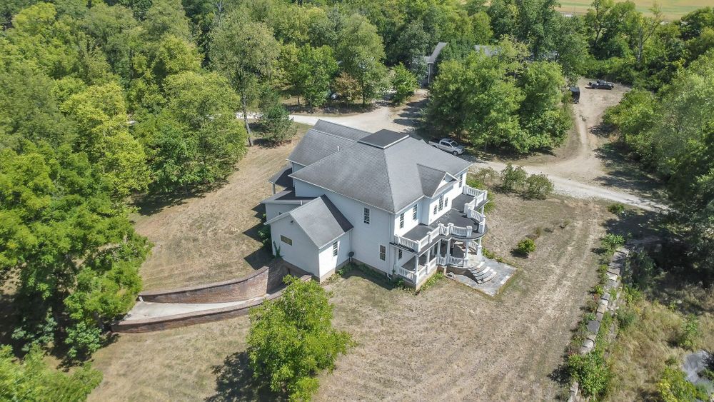 Property gallery image