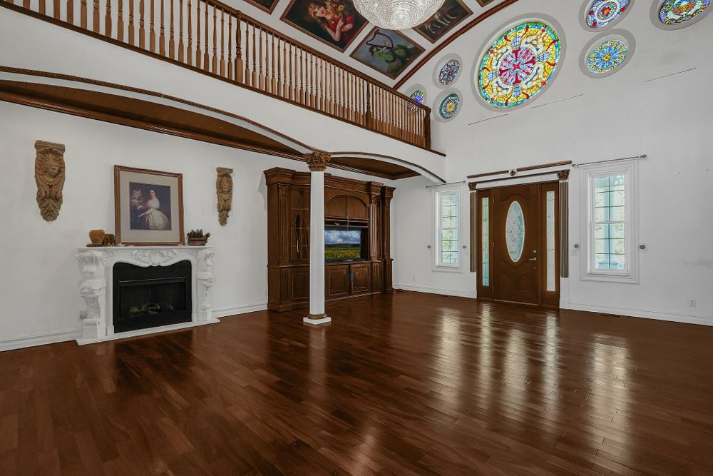 Property gallery image