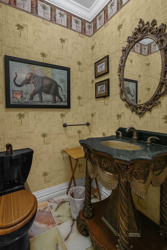 Property gallery image
