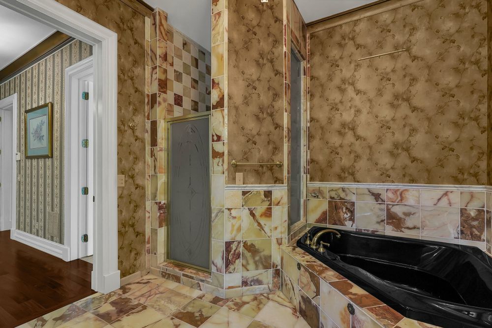 Property gallery image