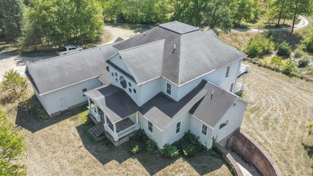 Property gallery image
