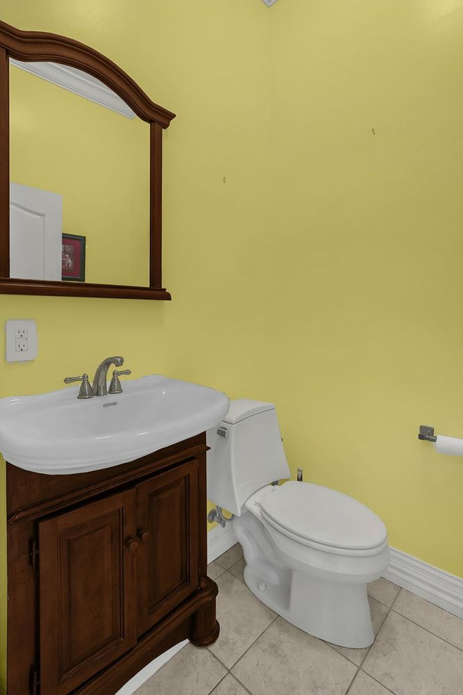 Property gallery image