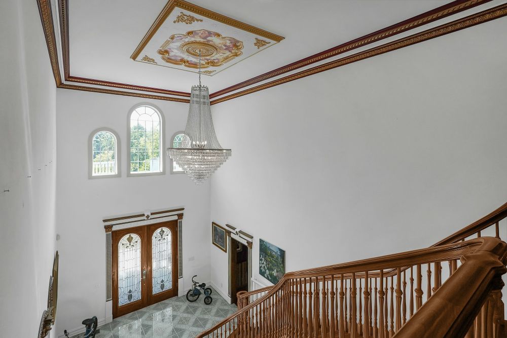 Property gallery image