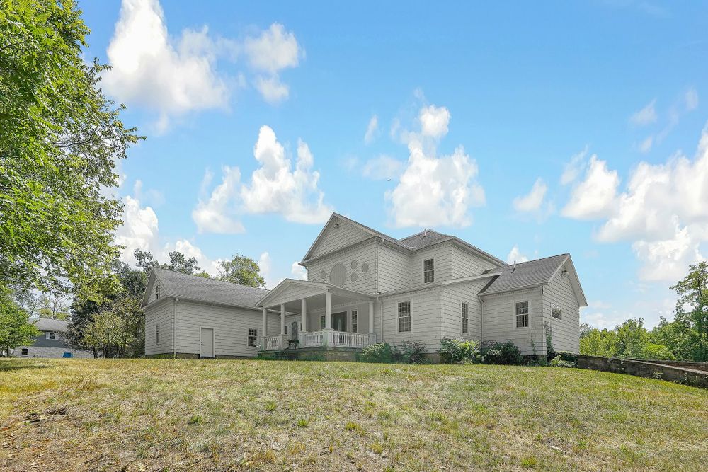 Property gallery image