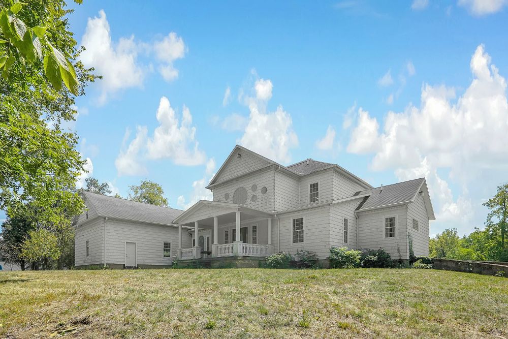 Property gallery image
