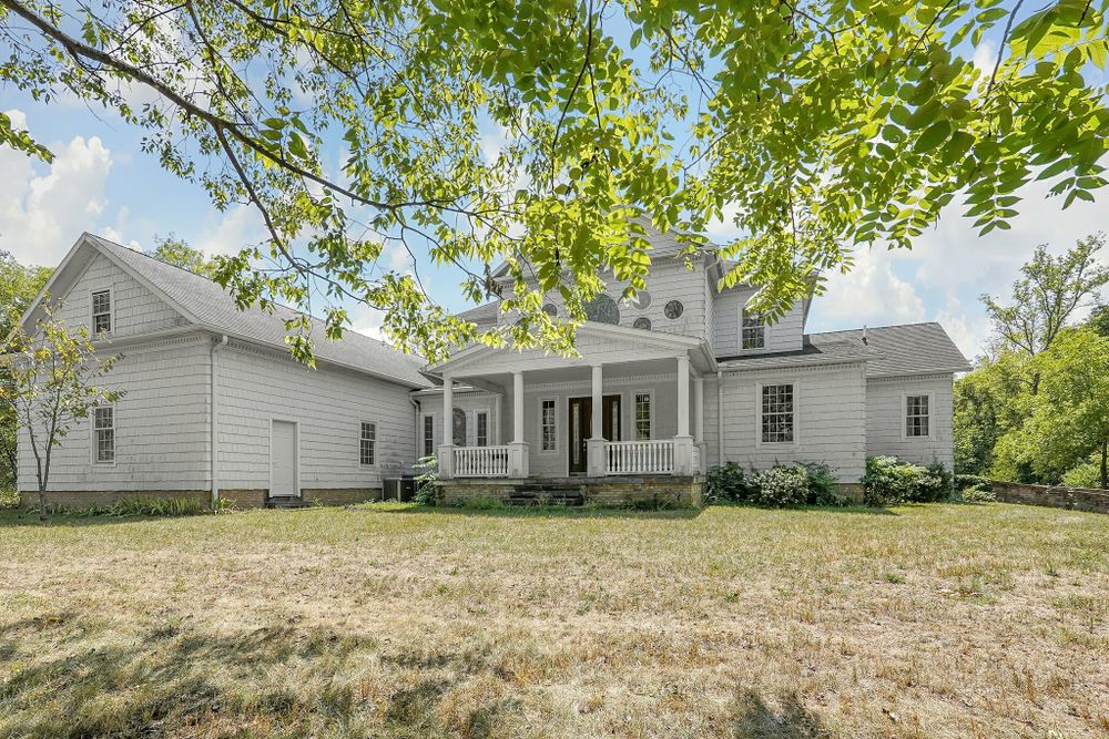 Property gallery image