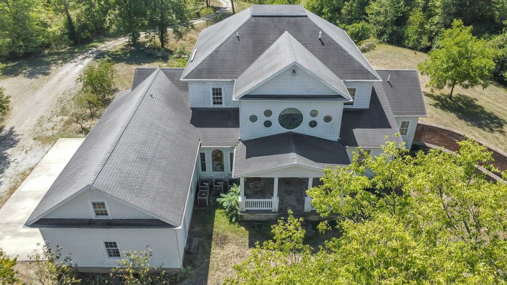 Property gallery image