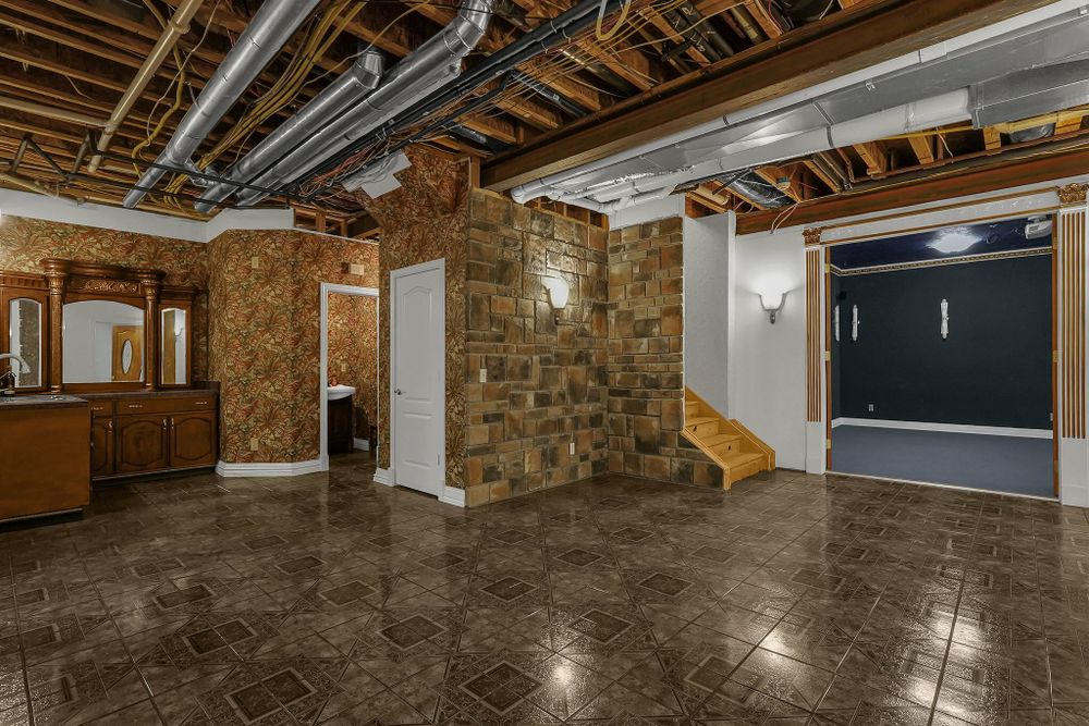 Property gallery image