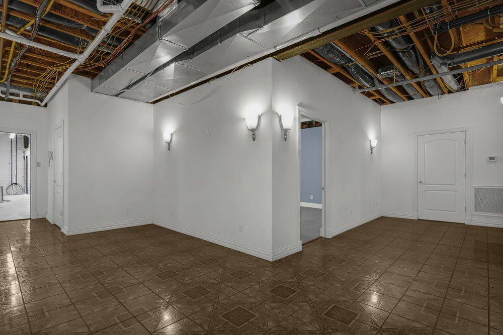 Property gallery image