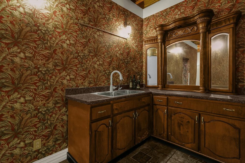 Property gallery image