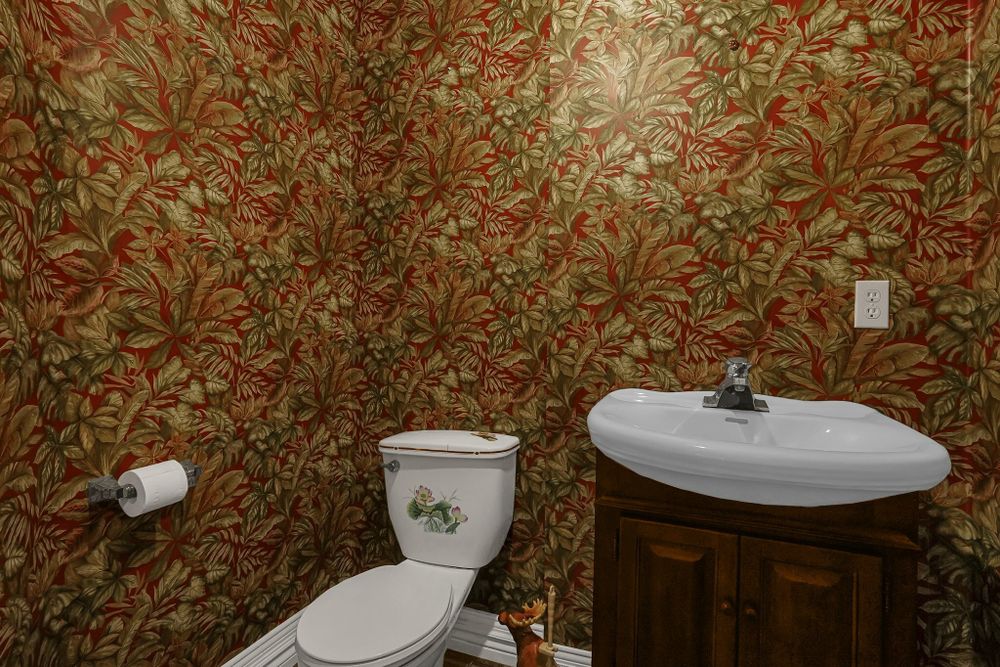 Property gallery image