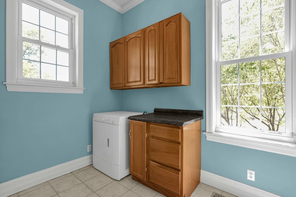 Property gallery image