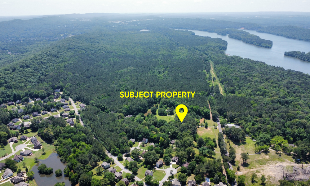 Property gallery image