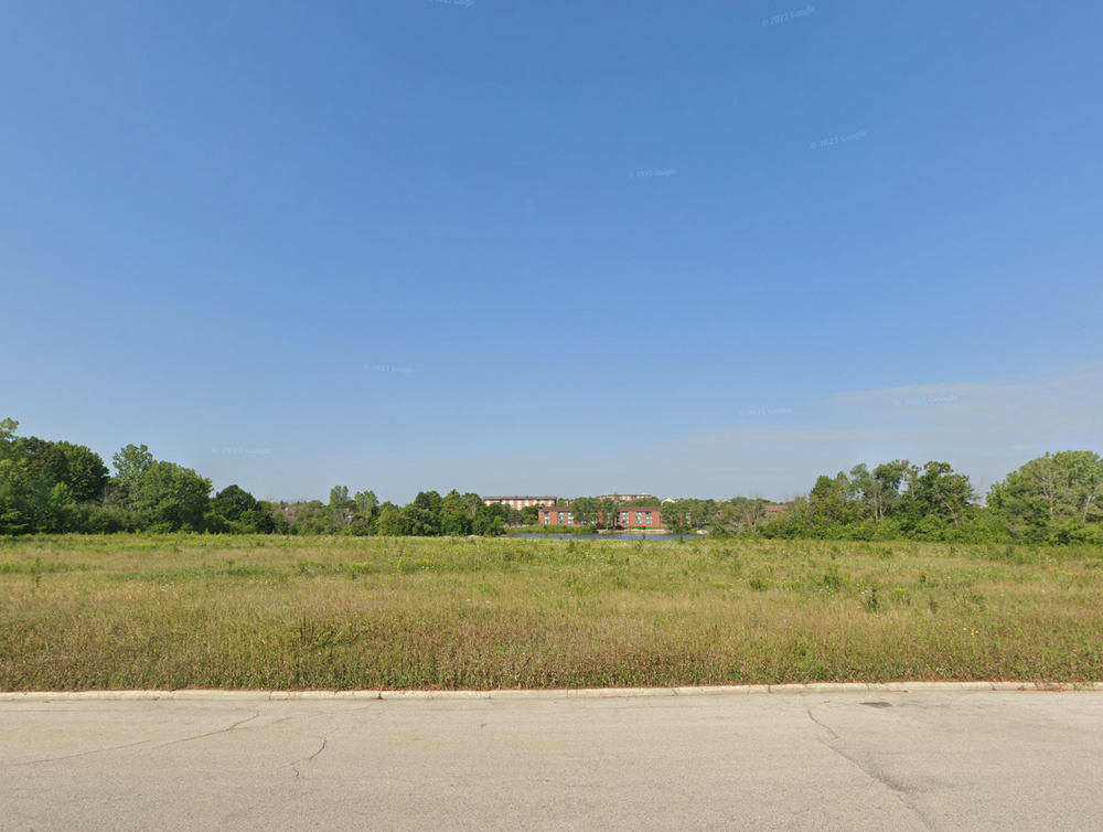 Property gallery image